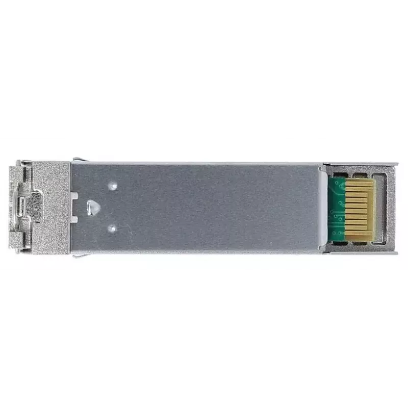 Módulo transceptor SFP BlueOptics 942 207-002-BO 1250 Mbit/s fibra óptica