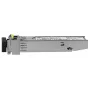 Módulo transceptor SFP BlueOptics 942 207-002-BO 1250 Mbit/s fibra óptica