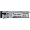 Módulo transceptor SFP BlueOptics 942 208-001-BO 1250 Mbit/s fibra óptica