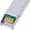 Módulo transceptor SFP BlueOptics 942 208-001-BO 1250 Mbit/s fibra óptica