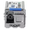 Módulo transceptor SFP BlueOptics 942 208-001-BO 1250 Mbit/s fibra óptica