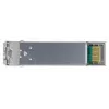 Módulo transceptor SFP BlueOptics 942 208-001-BO 1250 Mbit/s fibra óptica