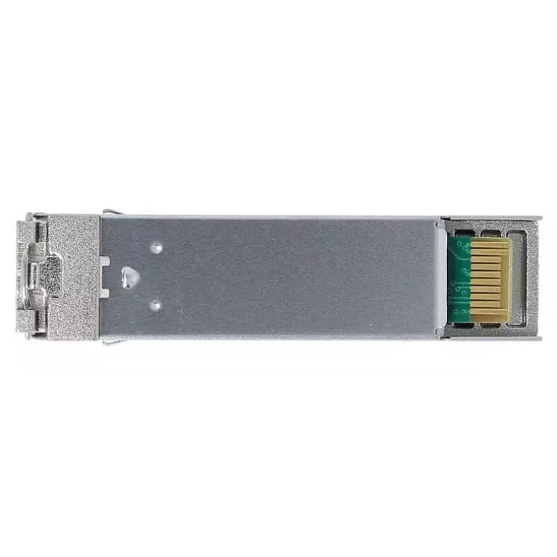 Módulo transceptor SFP BlueOptics 942 208-001-BO 1250 Mbit/s fibra óptica