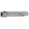 Módulo transceptor SFP BlueOptics 942 208-001-BO 1250 Mbit/s fibra óptica