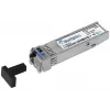 Módulo transceptor SFP BlueOptics 942 208-001-BO 1250 Mbit/s fibra óptica