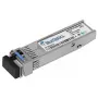 Módulo transceptor SFP BlueOptics 942 208-001-BO 1250 Mbit/s fibra óptica