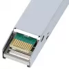Módulo transceptor SFP BlueOptics 942 209-002-BO 1250 Mbit/s fibra óptica
