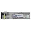 Módulo transceptor SFP BlueOptics 942 209-002-BO 1250 Mbit/s fibra óptica