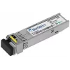 Módulo transceptor SFP BlueOptics 942 209-002-BO 1250 Mbit/s fibra óptica