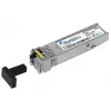 Módulo transceptor SFP BlueOptics 942 209-002-BO 1250 Mbit/s fibra óptica