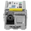 Módulo transceptor SFP BlueOptics 942 209-002-BO 1250 Mbit/s fibra óptica