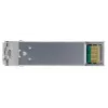 Módulo transceptor SFP BlueOptics 942 209-002-BO 1250 Mbit/s fibra óptica