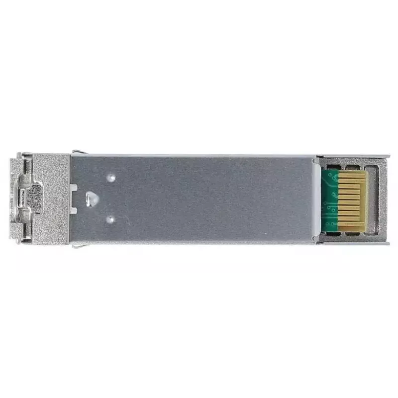 Módulo transceptor SFP BlueOptics 942 209-002-BO 1250 Mbit/s fibra óptica