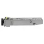 Módulo transceptor SFP BlueOptics 942 209-002-BO 1250 Mbit/s fibra óptica