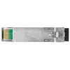 Módulo transceptor SFP+ BlueOptics 942 210-001-BO 10000 Mbit/s