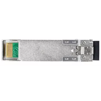 Módulo transceptor SFP+ BlueOptics 942 210-001-BO 10000 Mbit/s