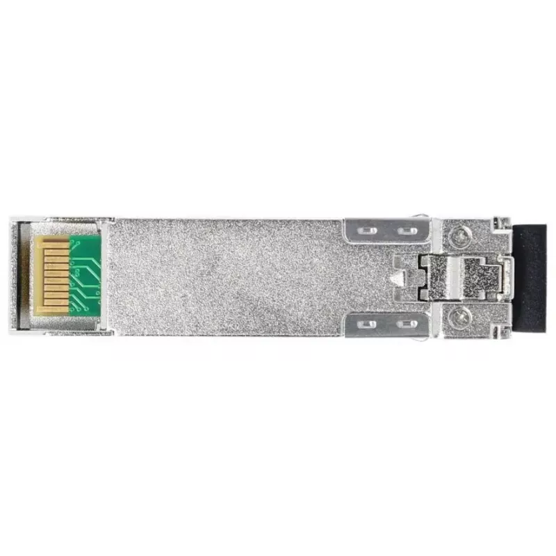 Módulo transceptor SFP+ BlueOptics 942 210-001-BO 10000 Mbit/s