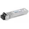 Módulo transceptor SFP+ BlueOptics 942 210-001-BO 10000 Mbit/s