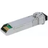 Módulo transceptor SFP+ BlueOptics 942 210-001-BO 10000 Mbit/s