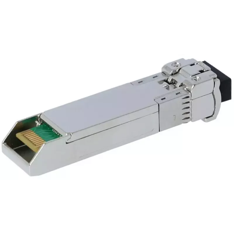Módulo transceptor SFP+ BlueOptics 942 210-001-BO 10000 Mbit/s