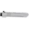 Módulo transceptor SFP+ BlueOptics 942 210-001-BO 10000 Mbit/s