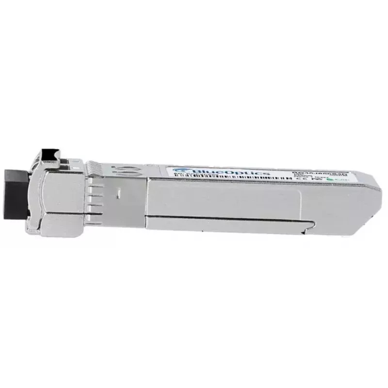 Módulo transceptor SFP+ BlueOptics 942 210-001-BO 10000 Mbit/s