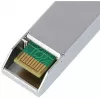 Módulo transceptor SFP+ BlueOptics 942 210-001-BO 10000 Mbit/s