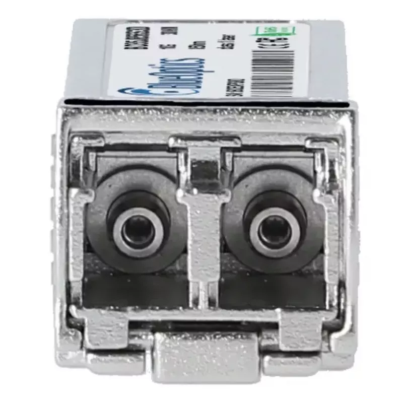 Módulo transceptor SFP+ BlueOptics 942 210-001-BO 10000 Mbit/s
