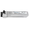 Módulo transceptor SFP+ BlueOptics 942 210-001-BO 10000 Mbit/s