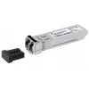 Módulo transceptor SFP+ BlueOptics 942 210-001-BO 10000 Mbit/s