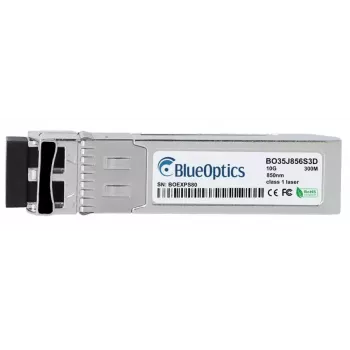 Módulo transceptor SFP+ BlueOptics 942 210-001-BO 10000 Mbit/s