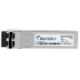 Módulo transceptor SFP+ BlueOptics 942 210-001-BO 10000 Mbit/s