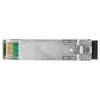 BlueOptics 942 212-001-BO transceptor SFP+, compatible con Hirschmann 942 212-001, 10 Gbit/s Singlemode
