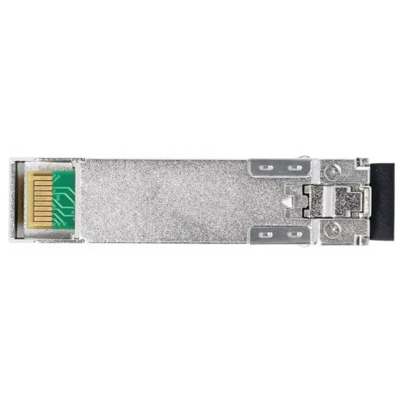 BlueOptics 942 212-001-BO transceptor SFP+, compatible con Hirschmann 942 212-001, 10 Gbit/s Singlemode