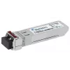 BlueOptics 942 212-001-BO transceptor SFP+, compatible con Hirschmann 942 212-001, 10 Gbit/s Singlemode