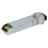 BlueOptics 942 212-001-BO transceptor SFP+, compatible con Hirschmann 942 212-001, 10 Gbit/s Singlemode