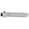 BlueOptics 942 212-001-BO transceptor SFP+, compatible con Hirschmann 942 212-001, 10 Gbit/s Singlemode