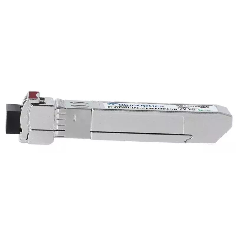 BlueOptics 942 212-001-BO transceptor SFP+, compatible con Hirschmann 942 212-001, 10 Gbit/s Singlemode