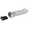 BlueOptics 942 212-001-BO transceptor SFP+, compatible con Hirschmann 942 212-001, 10 Gbit/s Singlemode