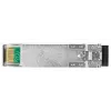 BlueOptics 942 213-001-BO transceptor SFP+, compatible con Hirschmann 942 213-001, 10 Gbit/s Singlemode