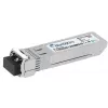 BlueOptics 942 213-001-BO transceptor SFP+, compatible con Hirschmann 942 213-001, 10 Gbit/s Singlemode