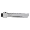 BlueOptics 942 213-001-BO transceptor SFP+, compatible con Hirschmann 942 213-001, 10 Gbit/s Singlemode