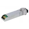 BlueOptics 942 213-001-BO transceptor SFP+, compatible con Hirschmann 942 213-001, 10 Gbit/s Singlemode