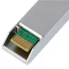BlueOptics 942 213-001-BO transceptor SFP+, compatible con Hirschmann 942 213-001, 10 Gbit/s Singlemode