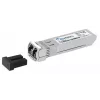 BlueOptics 942 213-001-BO transceptor SFP+, compatible con Hirschmann 942 213-001, 10 Gbit/s Singlemode