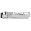 BlueOptics 942 213-001-BO transceptor SFP+, compatible con Hirschmann 942 213-001, 10 Gbit/s Singlemode