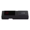 Sistema de caja Olympia K200 PLUS — impresora térmica directa, 10.000 PLU, indicador LED