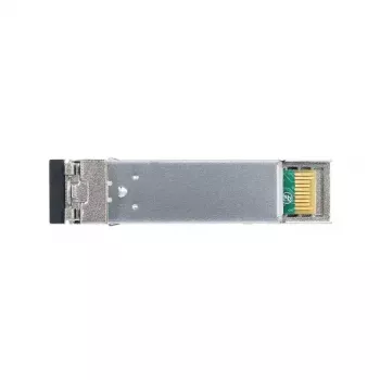 Módulo transceptor SFP BlueOptics 942-194-002-BO 1310 nm LC 2000 m