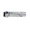 Módulo transceptor SFP BlueOptics 943 866-001-BO fibra óptica 155 Mbit/s