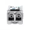 Módulo transceptor SFP BlueOptics 943 896-001-BO 850 nm 550 m